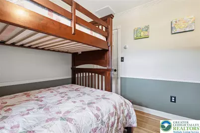 722 South Avenue, Jim Thorpe, PA 18229 - Photo 19