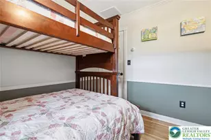 722 South Ave, Jim Thorpe, PA 18229 - Photo 19