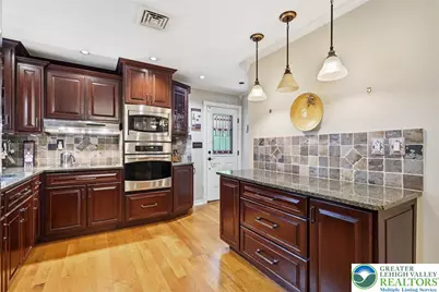 722 South Avenue, Jim Thorpe, PA 18229 - Photo 11