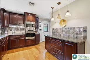 722 South Ave, Jim Thorpe, PA 18229 - Photo 11