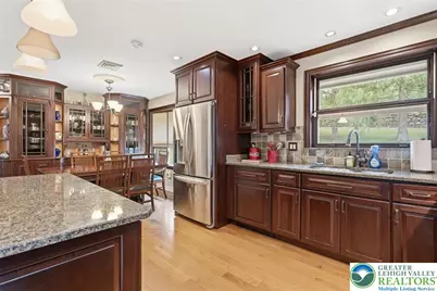 722 South Avenue, Jim Thorpe, PA 18229 - Photo 15