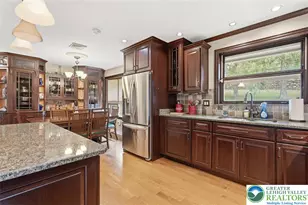 722 South Ave, Jim Thorpe, PA 18229 - Photo 15