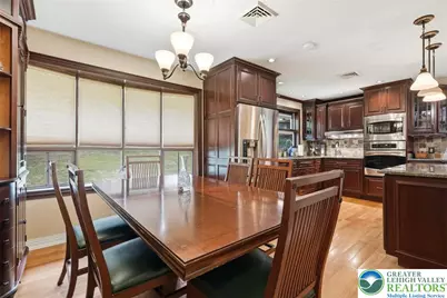 722 South Avenue, Jim Thorpe, PA 18229 - Photo 9