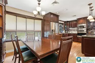 722 South Ave, Jim Thorpe, PA 18229 - Photo 9