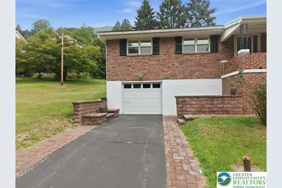 722 South Avenue, Jim Thorpe, PA 18229 - Photo 35
