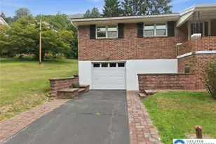 722 South Ave, Jim Thorpe, PA 18229 - Photo 35