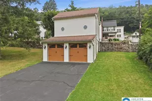 722 South Ave, Jim Thorpe, PA 18229 - Photo 3