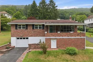 722 South Ave, Jim Thorpe, PA 18229 - Photo 1