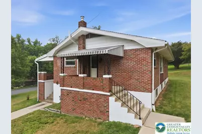 722 South Avenue, Jim Thorpe, PA 18229 - Photo 33
