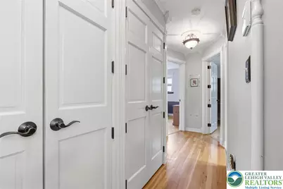 722 South Avenue, Jim Thorpe, PA 18229 - Photo 17