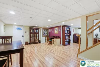 722 South Avenue, Jim Thorpe, PA 18229 - Photo 27