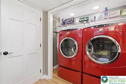 722 South Avenue, Jim Thorpe, PA 18229 - Photo 31
