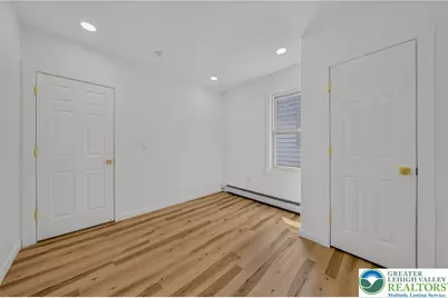 114 E High Street, Nazareth Boro, PA 18064 - Photo 33