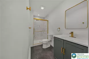 114 E High St, Nazareth Boro, PA 18064 - Photo 17