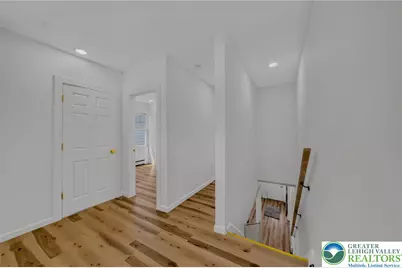 114 E High Street, Nazareth Boro, PA 18064 - Photo 31