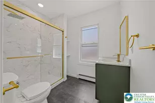 114 E High St, Nazareth Boro, PA 18064 - Photo 35