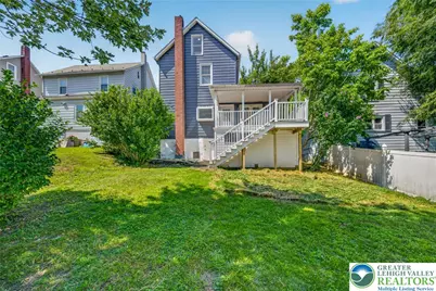 114 E High Street, Nazareth Boro, PA 18064 - Photo 47