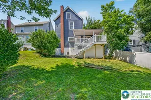 114 E High St, Nazareth Boro, PA 18064 - Photo 47