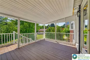 114 E High St, Nazareth Boro, PA 18064 - Photo 27