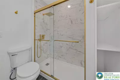 114 E High Street, Nazareth Boro, PA 18064 - Photo 37