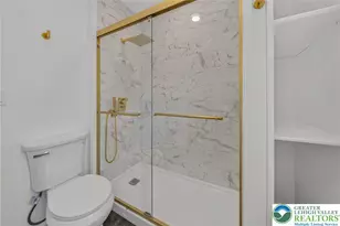 114 E High St, Nazareth Boro, PA 18064 - Photo 37
