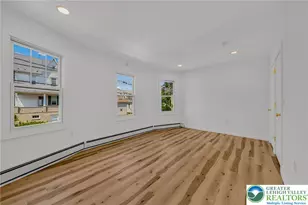 114 E High St, Nazareth Boro, PA 18064 - Photo 41