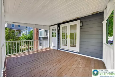 114 E High Street, Nazareth Boro, PA 18064 - Photo 29