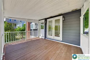 114 E High St, Nazareth Boro, PA 18064 - Photo 29