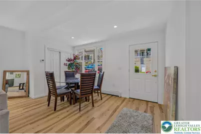 114 E High Street, Nazareth Boro, PA 18064 - Photo 11