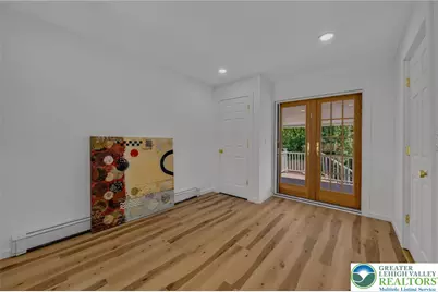 114 E High Street, Nazareth Boro, PA 18064 - Photo 25