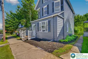 114 E High St, Nazareth Boro, PA 18064 - Photo 7
