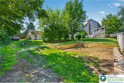 114 E High Street, Nazareth Boro, PA 18064 - Photo 49