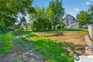 114 E High St, Nazareth Boro, PA 18064 - Photo 49
