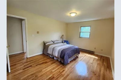 1916 Molinaro Drive, Allentown City, PA 18104 - Photo 11