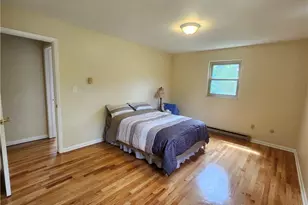 1916 Molinaro Dr, Allentown City, PA 18104 - Photo 11