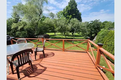 1916 Molinaro Drive, Allentown City, PA 18104 - Photo 9