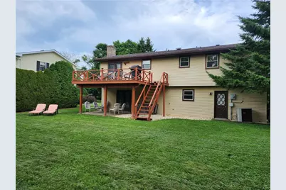 1916 Molinaro Drive, Allentown City, PA 18104 - Photo 21