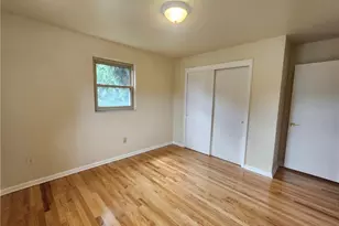 1916 Molinaro Dr, Allentown City, PA 18104 - Photo 13