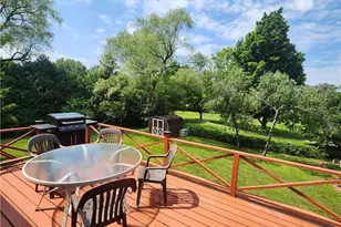 1916 Molinaro Dr, Allentown City, PA 18104 - Photo 23