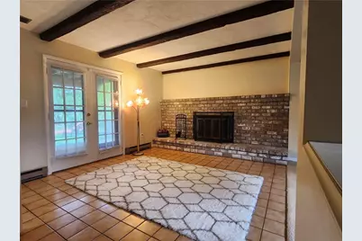 1916 Molinaro Drive, Allentown City, PA 18104 - Photo 19