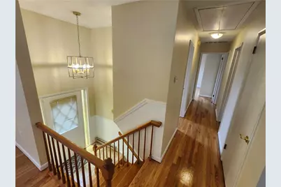 1916 Molinaro Drive, Allentown City, PA 18104 - Photo 5