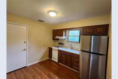 1916 Molinaro Drive, Allentown City, PA 18104 - Photo 17