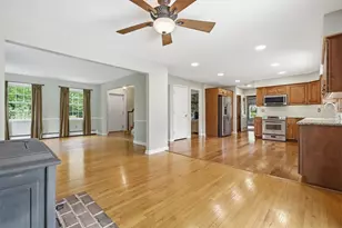 228 W Moorestown Rd, Bushkill Twp, PA 18091 - Photo 15