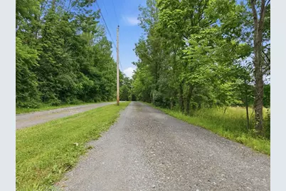 228 W Moorestown Road, Bushkill Twp, PA 18091 - Photo 67