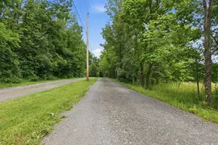 228 W Moorestown Rd, Bushkill Twp, PA 18091 - Photo 67