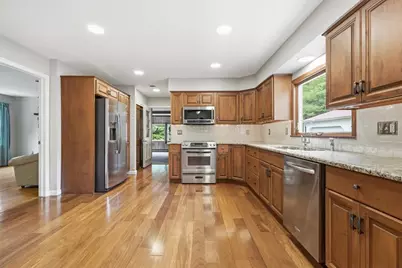 228 W Moorestown Road, Bushkill Twp, PA 18091 - Photo 19