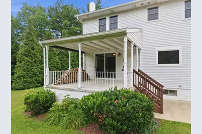 228 W Moorestown Road, Bushkill Twp, PA 18091 - Photo 59
