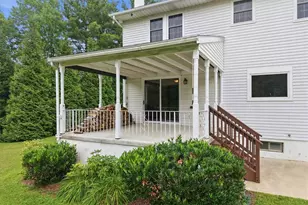 228 W Moorestown Rd, Bushkill Twp, PA 18091 - Photo 59