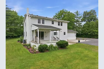 228 W Moorestown Road, Bushkill Twp, PA 18091 - Photo 55