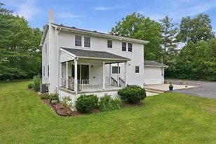 228 W Moorestown Rd, Bushkill Twp, PA 18091 - Photo 55